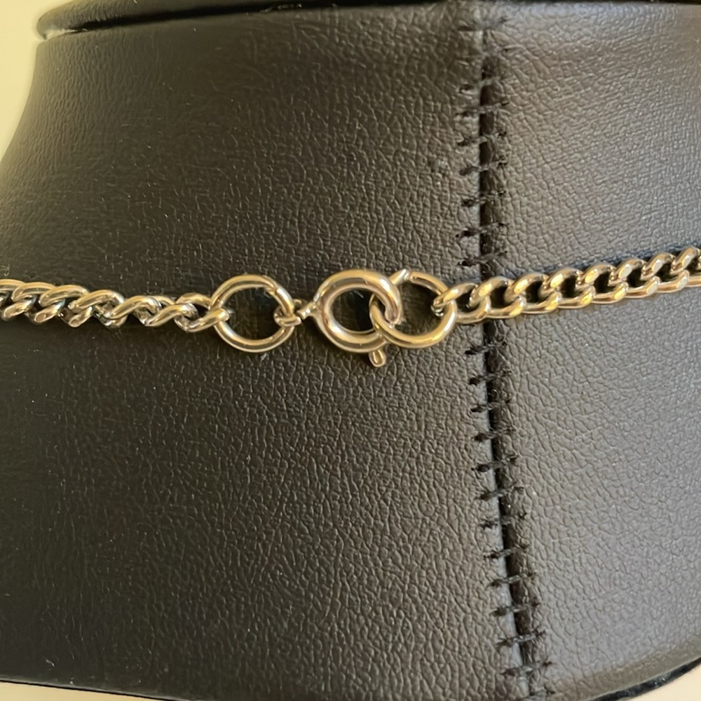Necklace - Picture 8 of 12